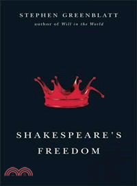 Shakespeare's Freedom