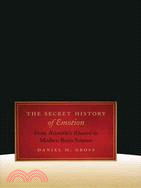 The Secret History of Emotion ― From Aristotle's Rhetoric to Modern Brain Science