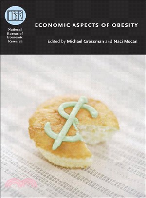 Economic Aspects of Obesity