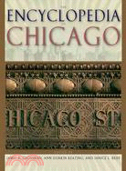 The Encyclopedia of Chicago