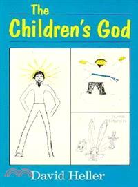 The Children's God