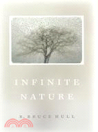 Infinite Nature