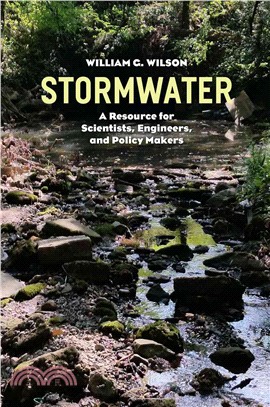 Stormwater :  a resource for scientists, engineers, and policy makers /