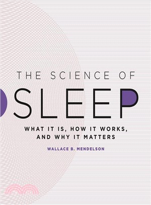 The Science of Sleep ─ What It Is, How It Works, and Why It Matters