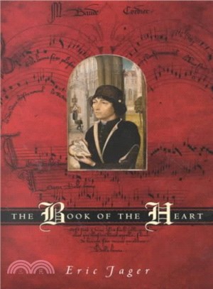 The Book of the Heart