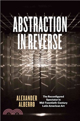 Abstraction in reverse :the ...