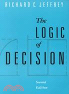 The Logic of Decision