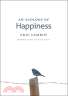 An Ecology of Happiness