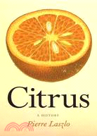 Citrus ─ A History