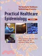 Practical Healthcare Epidemiology