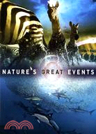 Nature's Great Events