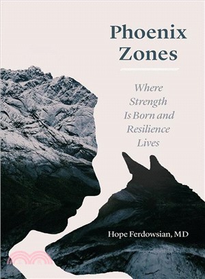 Phoenix Zones ― Where Strength Is Born and Resilience Lives