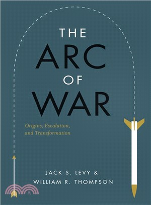 The Arc of War