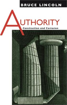 Authority ― Construction and Corrosion