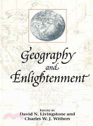 Geography and Enlightenment