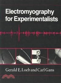 Electromyography for Experimentalists