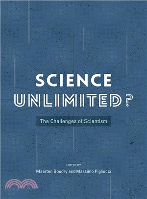 Science Unlimited? ─ The Challenges of Scientism