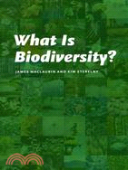 What Is Biodiversity?