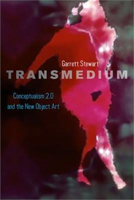 Transmedium :conceptualism 2...