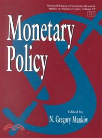 Monetary Policy