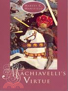 Machiavelli's Virtue