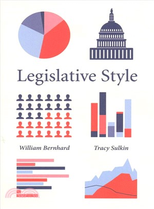 Legislative Style