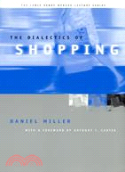 The dialectics of shopping /