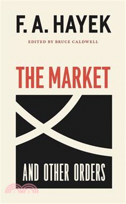 The Market and Other Orders