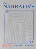 On narrative /