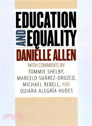 Education and Equality