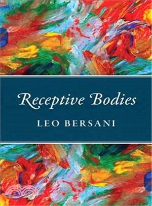 Receptive Bodies