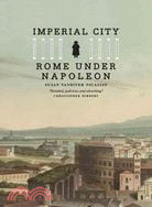 Imperial city :Rome under Na...