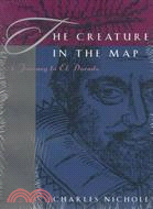 The Creature in the Map: A Journey to El Dorado