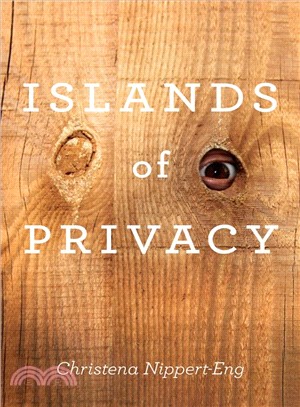 Islands of Privacy