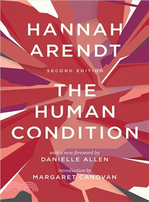 Human Condition : Second Edition