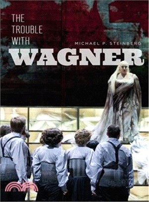 The Trouble With Wagner