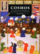 Cosmos ─ An Illustrated History of Astronomy and Cosmology