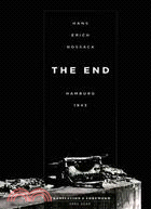 The End: Hamburg 1943