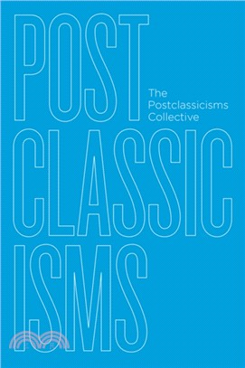 Postclassicisms