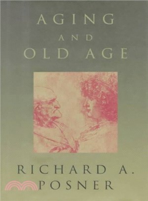 Aging and old age /