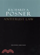 Antitrust Law