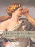 A dance to the music of time :Third Movement /