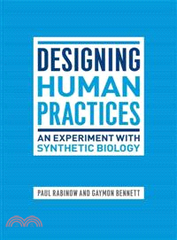 Designing Human Practices