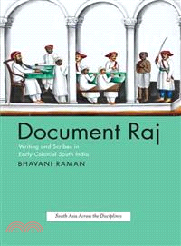 Document Raj :writing and sc...