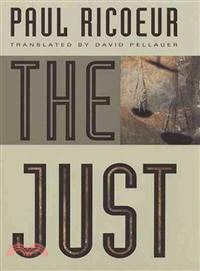 The Just