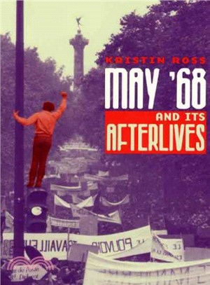 May '68 and its afterli...