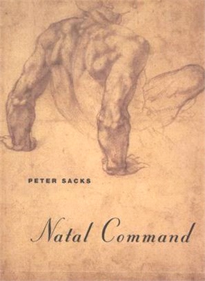 Natal Command