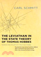 The Leviathan in the State Theory of Thomas Hobbes ─ Meaning and Failure of a Political Symbol