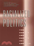 Racialized Politics ─ The Debate About Racism in America