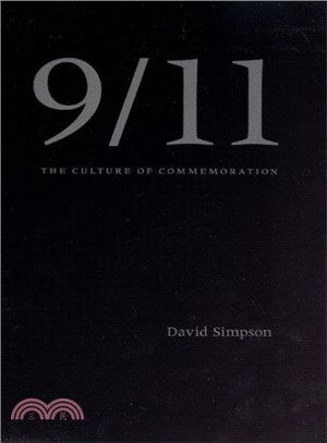 9/11 ─ The Culture of Commemoration